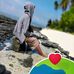Arnold Canete - Facebook