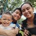 Arnold Cañete - Facebook