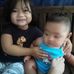 Arnold Canete - Facebook