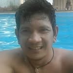 Arnold Canete - @arnold.canete.1014 - Instagram