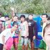 Arnold Canete - Facebook