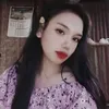 Arnold Cañete - @arnold.caete68 - TikTok