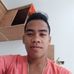 Arnold Cañete - Facebook