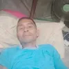 Arnold Cañete - @arnold.caete5 - TikTok