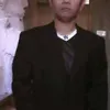 Arnold Canete - @arnoldcanete852 - TikTok