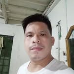 Arnold canete anchovas - @arnoldcaneteanchovas - Instagram