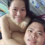 Arnold Cañete Bantilingan - @arnoldbantilingan - Instagram