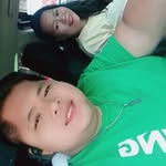 Arnold Cañete Bantilingan - @kardingsungkit26 - Instagram
