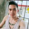 Arnold Cañete - @arnold.caete3 - TikTok