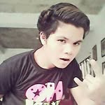 Arnold Canete Isaw - @arnold_canete_isaw - Instagram