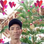 Arnold Canete Villamater - @arnoldvillamater - Instagram