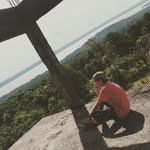 Arnold Daniel Cañete Flecha 高以理 - @caneteflecha - Instagram