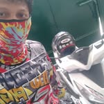 Arnold Enarciso Cañete - @arnold.canete.75 - Instagram