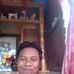 Arnold guarin canete - Facebook
