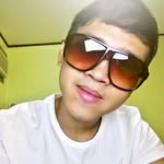 arnoldcanete - @arnoldcanete25 - Instagram