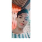 Kenneth Arnold Cañete Magdugo - @kennetharnoldmagdugo - Instagram