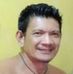 R-nold Cañete - Facebook