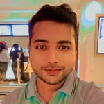 ARNOLD  CARROLL - @arnold_c_31 - Instagram