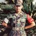 Arnold Carroll - Facebook
