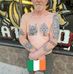Arnold Carroll - Facebook