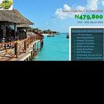 @arnold_carroll - Instagram