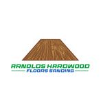 Arnold Carroll - @arnoldsfloorsanding - Instagram