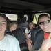 Arnold Carroll - Facebook