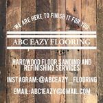 Arnold Carroll - @abceazy_flooring - Instagram