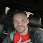 Arnold Carroll - @aec1893_8 - Instagram
