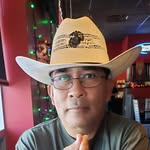 Arnold Carroll - @arnoldcarroll - Instagram