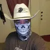 Arnold Carroll - @acarroll69 - TikTok