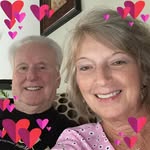 Deanna Arnold Carroll - @woodgrainmom - Instagram