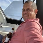 Arnold Castro - @arnold_castro558 - Instagram