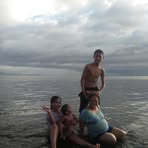 Arnold Castro - Facebook