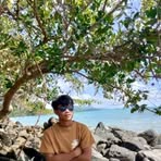 Arnold Castro - Facebook