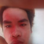 Arnold Castro - Facebook