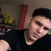 Arnold Castro - @arnoldcastro011 - TikTok