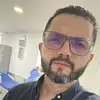 Arnold Castro - @arnold.castro61 - TikTok