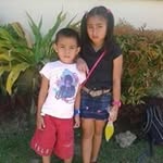 Arnold Castro - @arnoldcastro6531 - Instagram