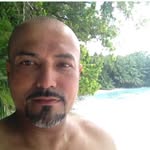 Arnold Castro - @arnold824 - Instagram