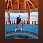 Arnold Castro - @arnold_castro.l.6 - Instagram