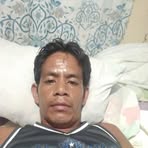 Arnold Castro - Facebook