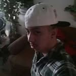 Arnold Castro - @castroarnold32 - Instagram