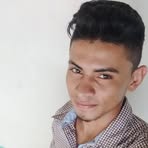 Arnold Castro - Facebook