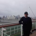 Arnold Castro - @castro_arnold - Instagram