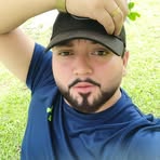 Arnold Castro - Facebook
