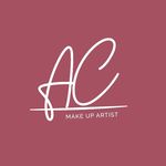 Arnold Castro - @arnoldcastro_makeup - Instagram
