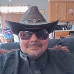 Arnold Castro - Facebook
