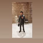 Arnold Castro - Facebook