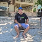 Arnold Castro - Facebook
